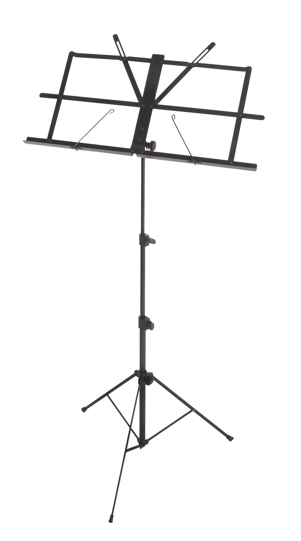 XTREME | MS105 | Music Stand XTREME | MS105 | Music Stand